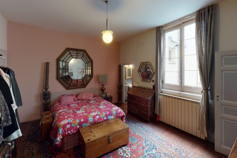 Piso-Infantas-Grande-Y-Luminoso-Bedroom(1)