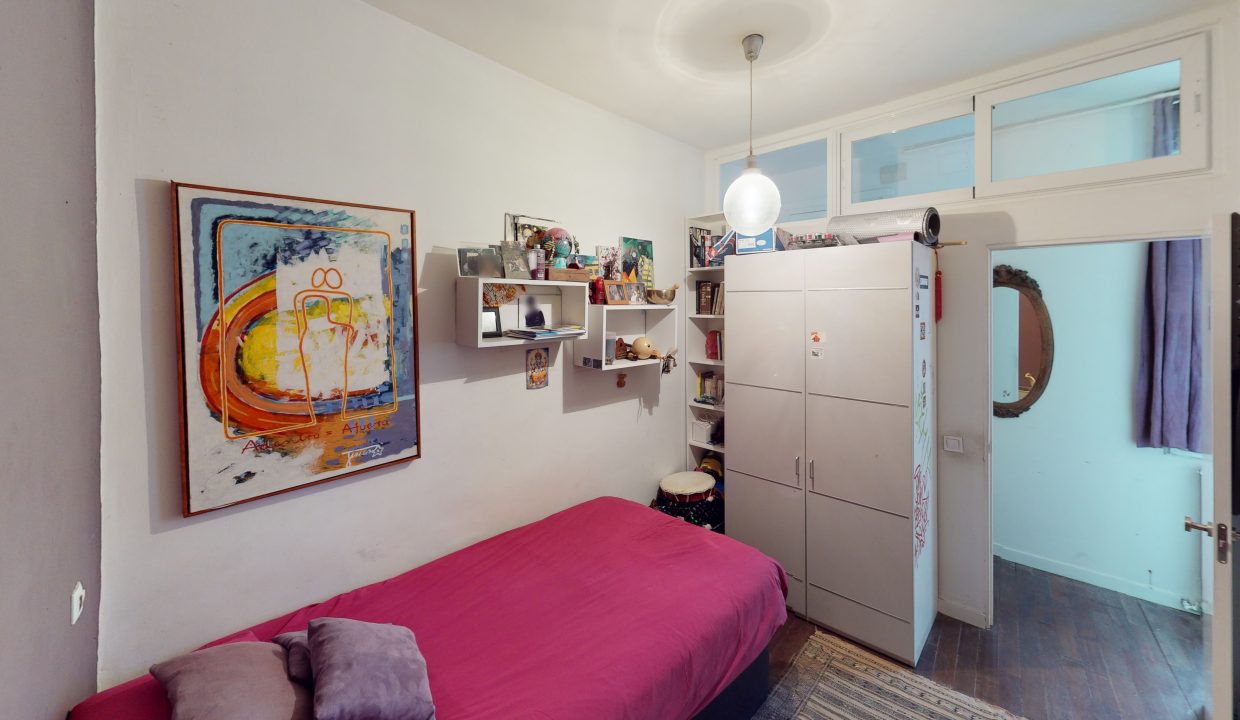 Piso-Infantas-Grande-Y-Luminoso-Bedroom(2)