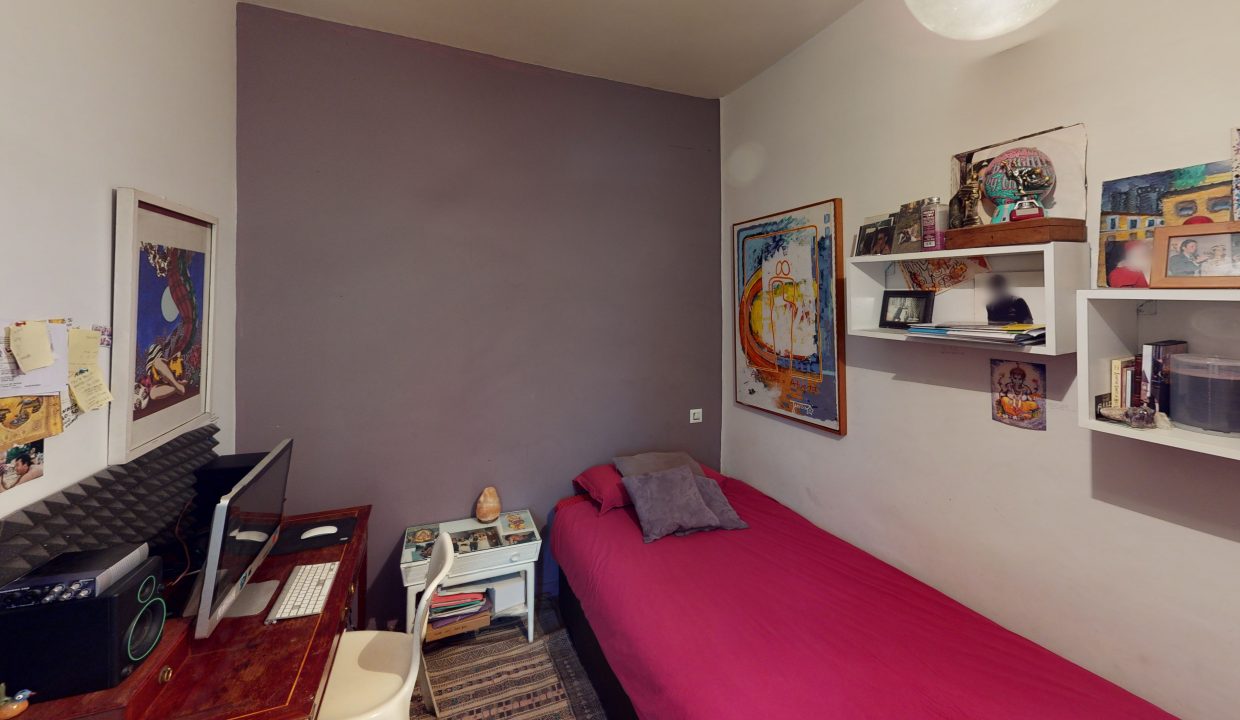 Piso-Infantas-Grande-Y-Luminoso-Bedroom(3)